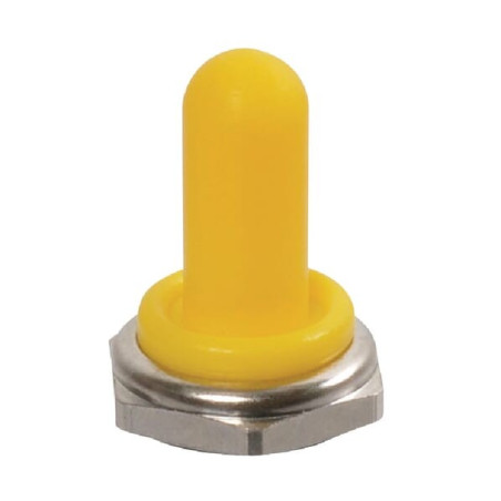Capuchon APEM U15655