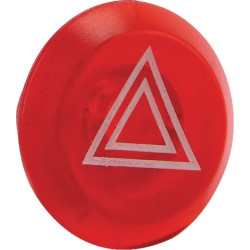 Capuchon d'indication de commande PNEUTRON 11450250PN