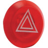 Capuchon d'indication de commande PNEUTRON 11450250PN