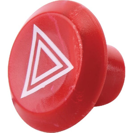 Capuchon d'indication de commande PNEUTRON 11350250PN