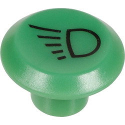 Capuchon d'indication de commande PNEUTRON 11346890PN