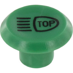 Capuchon d'indication de commande PNEUTRON 11346390PN