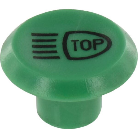 Capuchon d'indication de commande PNEUTRON 11346390PN