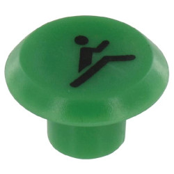 Capuchon d'indication de commande PNEUTRON 11346340PN