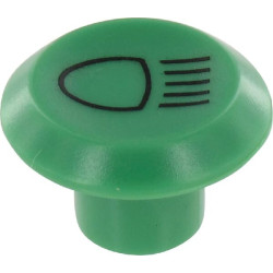Capuchon d'indication de commande PNEUTRON 11346290PN