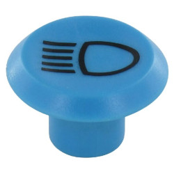 Capuchon d'indication de commande PNEUTRON 11336290PN
