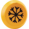 Capuchon d'indication de commande PNEUTRON 11316630PN