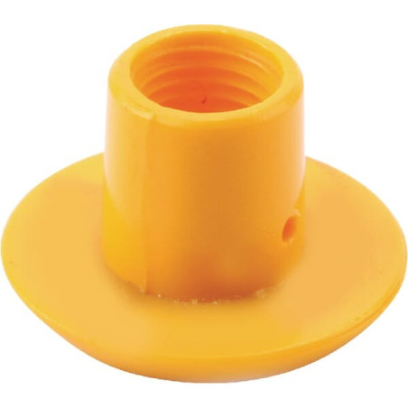 Capuchon d'indication de commande PNEUTRON 11316630PN