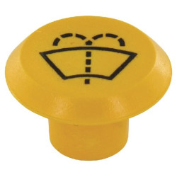 Capuchon d'indication de commande PNEUTRON 11316280PN