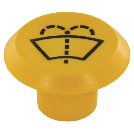 Capuchon d'indication de commande PNEUTRON 11316280PN