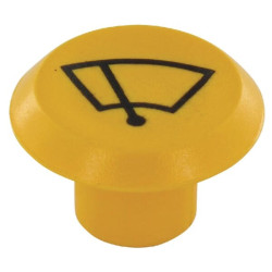 Capuchon d'indication de commande PNEUTRON 11316270PN