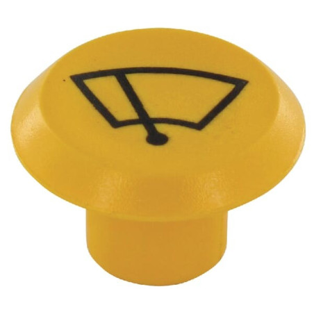 Capuchon d'indication de commande PNEUTRON 11316270PN
