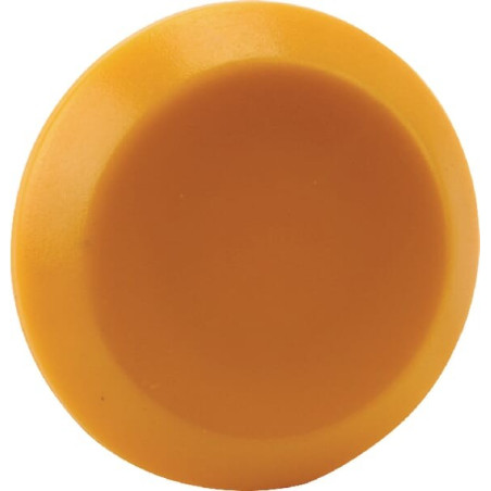 Capuchon d'indication de commande PNEUTRON 11310000PN