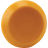 Capuchon d'indication de commande PNEUTRON 11310000PN