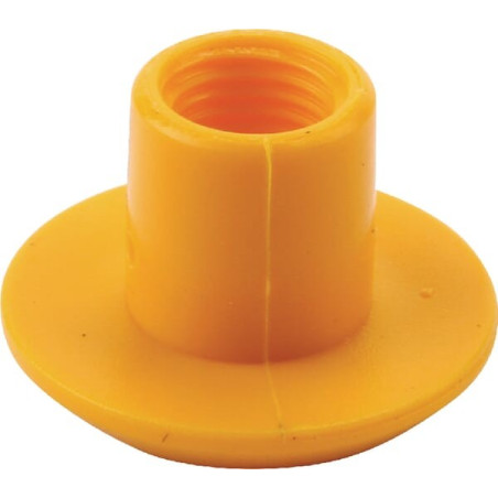 Capuchon d'indication de commande PNEUTRON 11310000PN