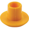Capuchon d'indication de commande PNEUTRON 11310000PN