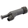 Capuchon de bougie BRIGGS ET STRATTON 797658