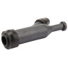 Capuchon de bougie BRIGGS ET STRATTON 797658