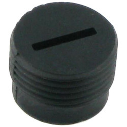 Capuchon HIKOKI 937847