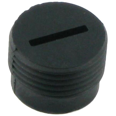 Capuchon HIKOKI 937847