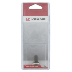 Capuchon UNIVERSEL KRU1565P001