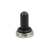 Capuchon UNIVERSEL KRU1565P001