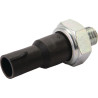 Capteur UNBRANDED 27099750010N