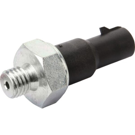 Capteur UNBRANDED 27099750010N
