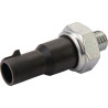 Capteur UNBRANDED 27099690010N