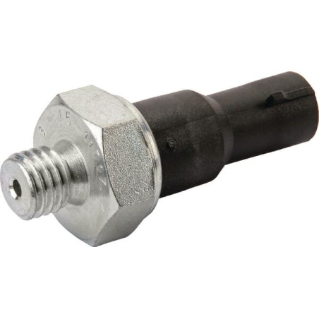 Capteur UNBRANDED 27099690010N