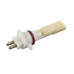 Capteur de niveau de liquide de refroidissement HELLA 6EZ004765041