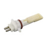 Capteur de niveau de liquide de refroidissement HELLA 6EZ004765041