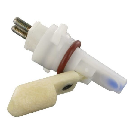 Capteur de niveau de liquide de refroidissement HELLA 6EZ004765041