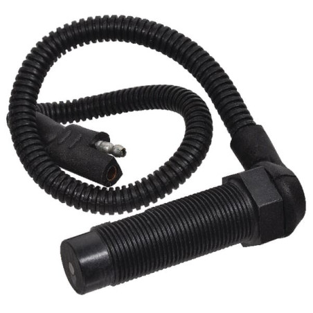 Capteur magnétique M20x1,5 UNIVERSEL 3712058M1N