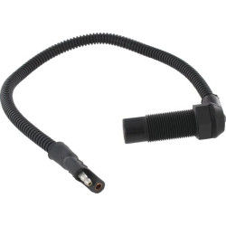 Capteur magnétique M20x1,5 UNIVERSEL 3583285M1N