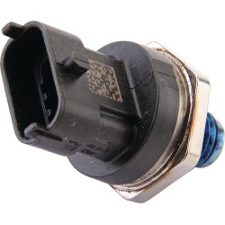 Capteur de pression BOSCH 0281002398