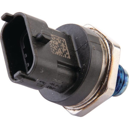 Capteur de pression BOSCH 0281002398
