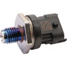 Capteur de pression BOSCH 0281002398