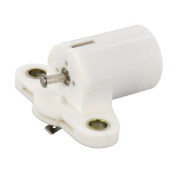 Capteur de niveau d'huile BRIGGS ET STRATTON 711246