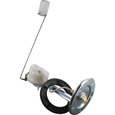 Capteur de niveau de carburant UNIVERSEL AZ32189N
