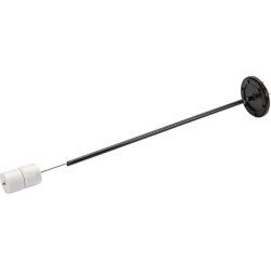 Capteur de niveau de carburant COBO 29061000