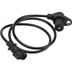 Capteur BOSCH 0261210115