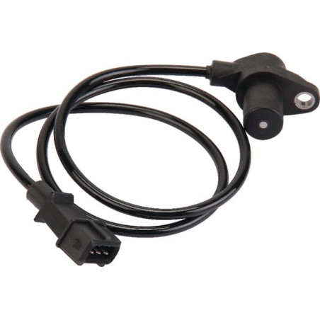 Capteur BOSCH 0261210115