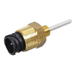 Capteur UNIVERSEL I320459