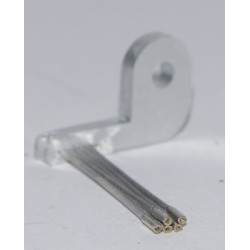 Capteur OUTILS-WOLF 33732OW