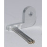 Capteur OUTILS-WOLF 33732OW