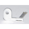 Capteur OUTILS-WOLF 33732OW