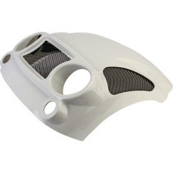 Capot moteur ETESIA ET39327