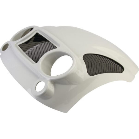 Capot moteur ETESIA ET39327