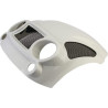 Capot moteur ETESIA ET39327